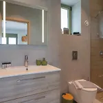 Kito