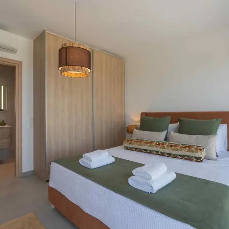 Villa Kito