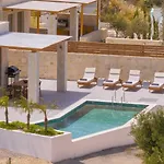 Kito Villa *