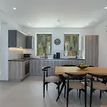 Kito Villa *