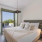 Villa Kito Rethymno (Crete)