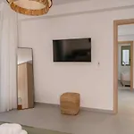 Villa Kito *