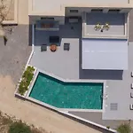 Villa Kito