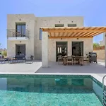 Kito * Rethymno (Crete)