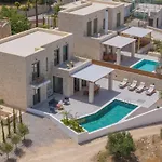 Kito Villa