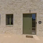 Villa Kito *