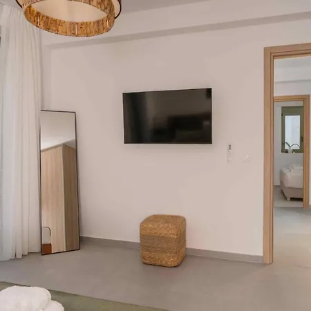 Villa Kito *