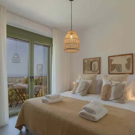 Kito Rethymno (Crete)